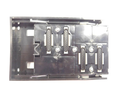 Conjunto de deslizador de tapa Mimaki UJF-3042HG - M012151 