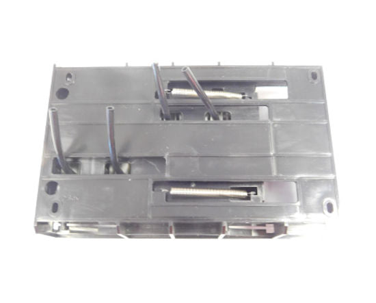 Conjunto de deslizador de tapa Mimaki UJF-3042HG - M012151 