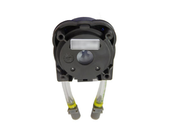 Cabezal de bomba de alimentación de líquidos Mimaki UJF-3042 - M801872 