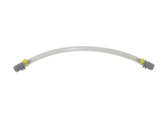 Tubo de mantenimiento Mimaki UJF-3042 (1 pieza) - MP-U-3.2(170)-5-WM4 SET 