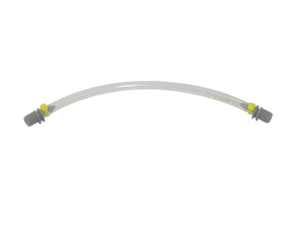 Tubo de mantenimiento Mimaki UJF-3042 (1 pieza) - MP-U-3.2(170)-5-WM4 SET 