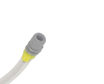 Tubo de mantenimiento Mimaki UJF-3042 (1 pieza) - MP-U-3.2(170)-5-WM4 SET 