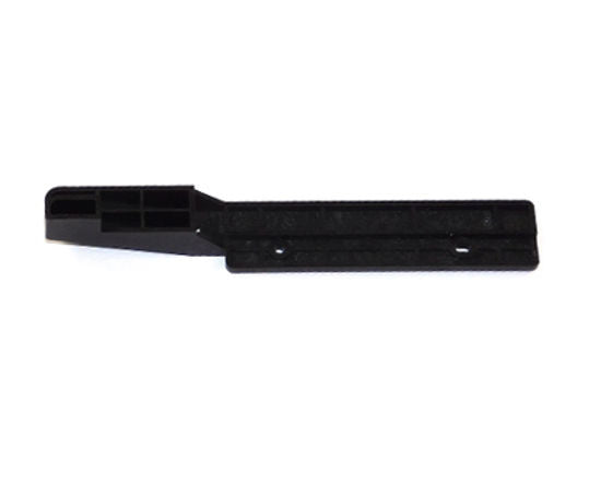 Brazo de liberación para PC Mimaki JV33, CJV30 - M602127 
