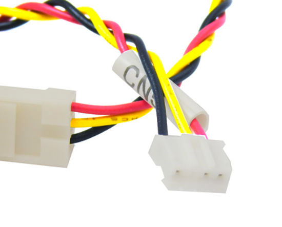 Conjunto de sensor de punto inferior para impresoras Mimaki JV4, GP y TX2-1600 - E102028 