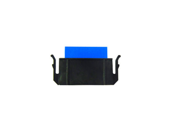 Kit de repuesto de goma limpiadora (10 piezas) para Mimaki JFX / TS / UJV / SIJ / SWJ - (SPA-0193) 
