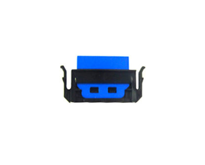 Kit de repuesto de goma limpiadora (10 piezas) para Mimaki JFX / TS / UJV / SIJ / SWJ - (SPA-0193) 