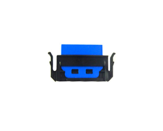 Kit de repuesto de goma limpiadora (10 piezas) para Mimaki JFX / TS / UJV / SIJ / SWJ - (SPA-0193) 
