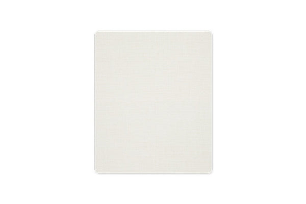 Almohadilla de agarre para platina pequeña Epson para SureColor F2270, F3070 - C13S210120