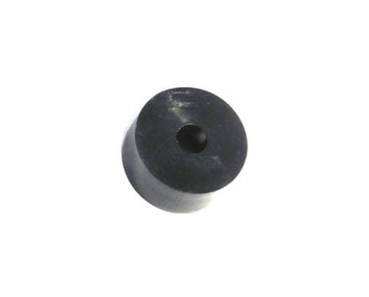 Tapón Mimaki CG-FX - M601311 