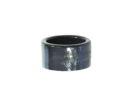 Tapón Mimaki CG-FX - M601311 