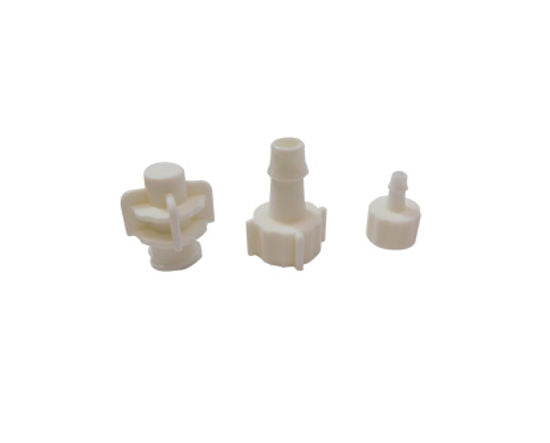 StarFire™ SG1024/MA Printhead