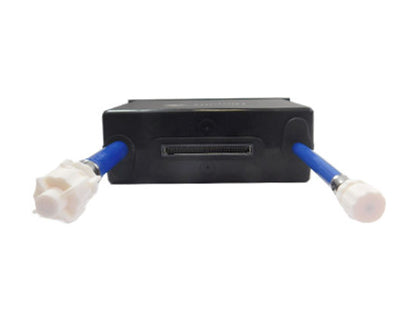 StarFire™ SG1024/MA Printhead