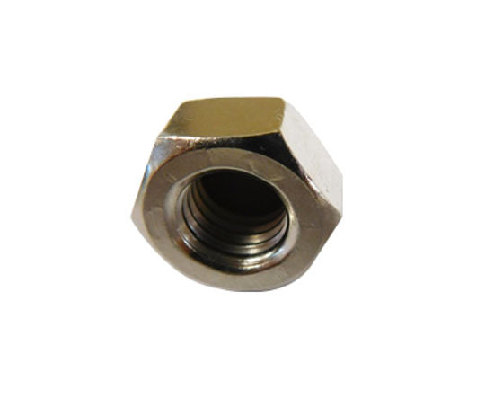 Tuerca ciega Mimaki UJV-160 - M12 Forma 3 