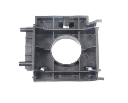 Portatapas 30 para Mimaki JV300 / JV150 / CJV300 / CJV150 - M603760 