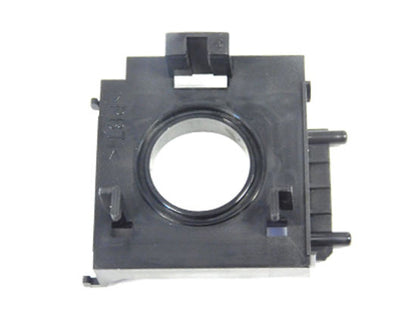 Portatapas 30 para Mimaki JV300 / JV150 / CJV300 / CJV150 - M603760 