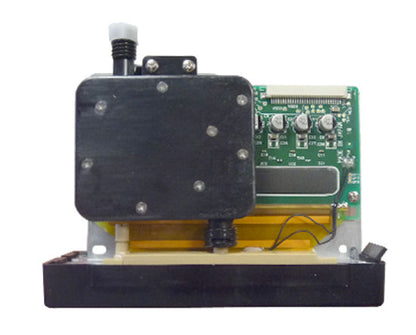 Seiko SPT-510 / 50PL Printhead