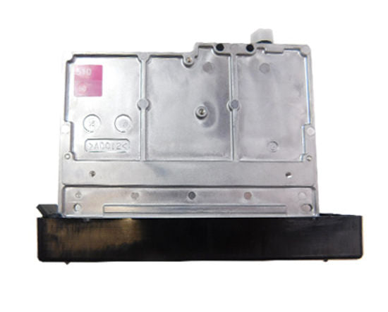 Seiko SPT-510 / 50PL Printhead