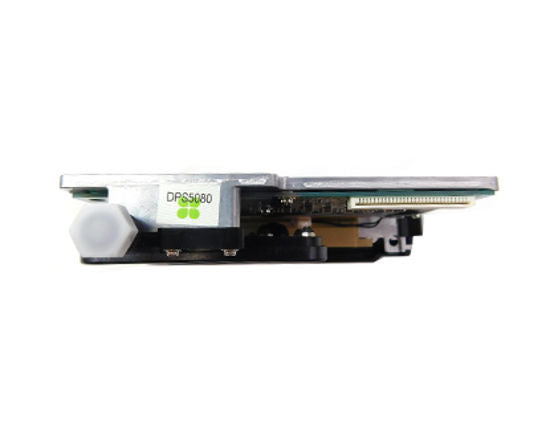 Seiko SPT-510 / 50PL Printhead