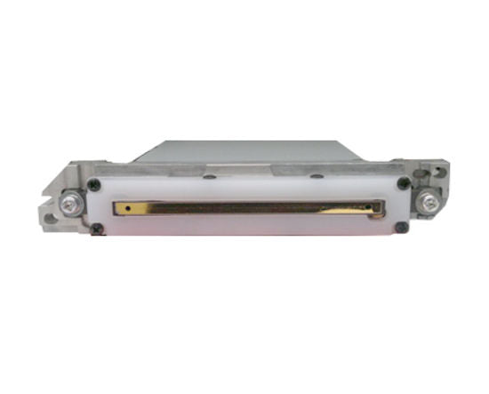 Emerald QE-256/30 AAA Printhead