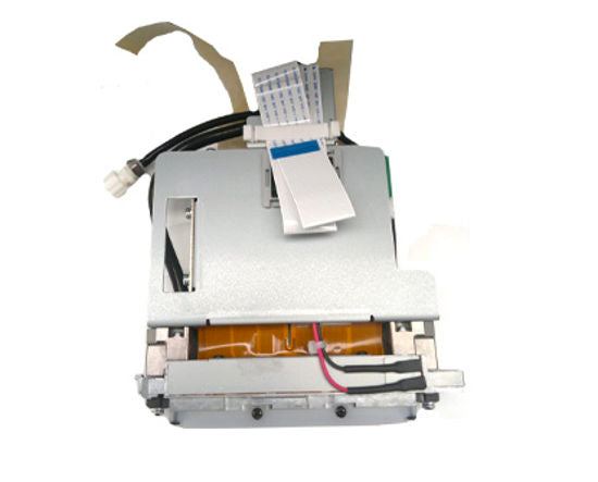 Emerald QE-256/30 AAA Printhead