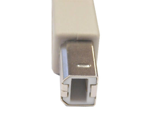 Cable USB 2.0 Mimaki (5 m) - OPT-J0137 