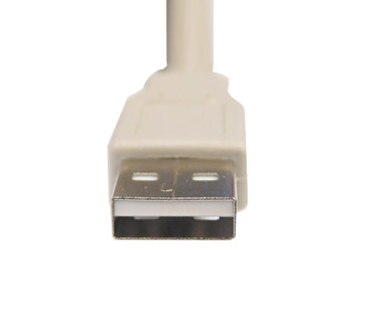 Cable USB 2.0 Mimaki (5 m) - OPT-J0137 