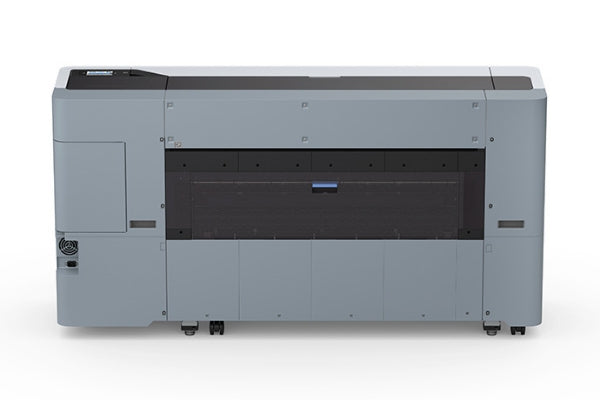 Impresora Epson SureColor P8570DL de 44" de formato ancho y doble rollo - Nueva