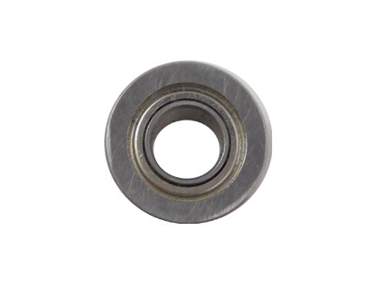 Rodamiento para Mimaki CJV30 / JV5 / JV33 / JV5 / UJV - MF105ZZ (Original) 