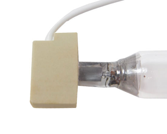 Tarjeta de cable VS-640, 29P1, 256L, BB, alta tensión - 1000006702 