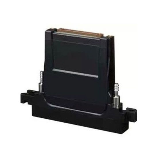 Konica Minolta 1024i LHE 30PL Printhead
