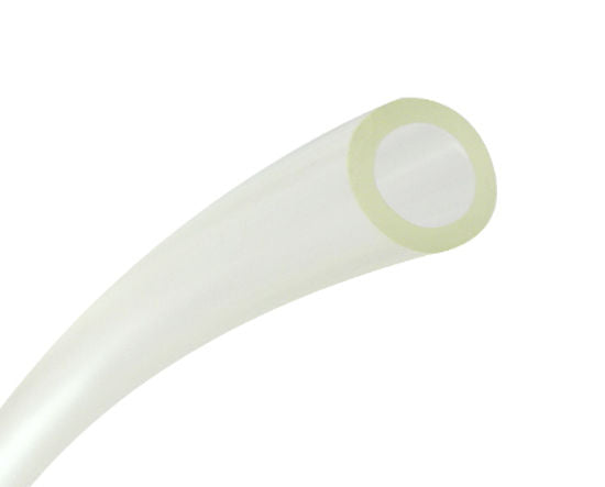 Tubo SFPA-LTU A102069 (1 m) para Mimaki JV5 / JV33 / CJV30 / TS - (SPA-0148) 