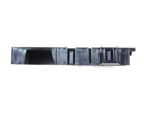 Cubierta de PCB de identificación para Mimaki JV5, CJV30, JV33, TS - M601869 