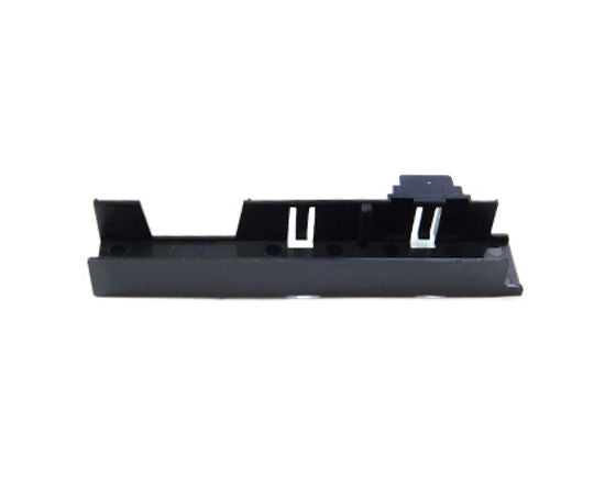 Cubierta de PCB de identificación para Mimaki JV5, CJV30, JV33, TS - M601869 