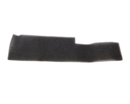 Absorbedor de toallitas Mimaki UJV-160 - M905789 