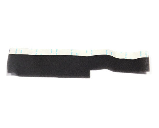 Absorbedor de toallitas Mimaki UJV-160 - M905789 