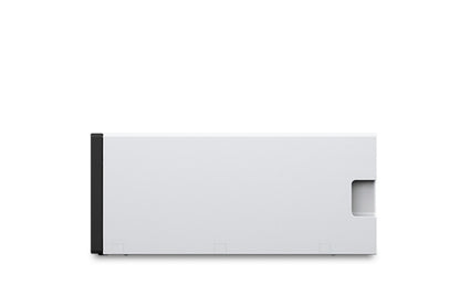 Impresora fotográfica Epson SureLab D570 Professional Minilab de 6 colores (11,7&quot; x 15,7&quot; x 6&quot;) - Nueva