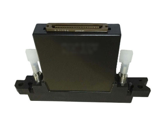 Konica KM512i LNB 30PL Printhead