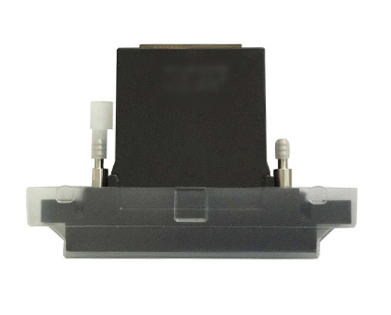 Konica KM512i LNB 30PL Printhead