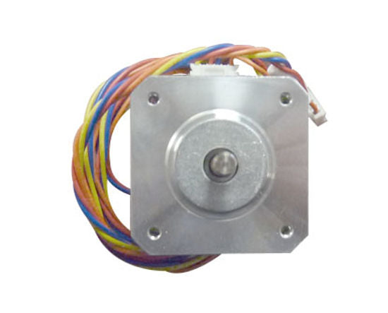 Motor de bomba 2 para las series Mimaki JV3 y JV22 - E102202