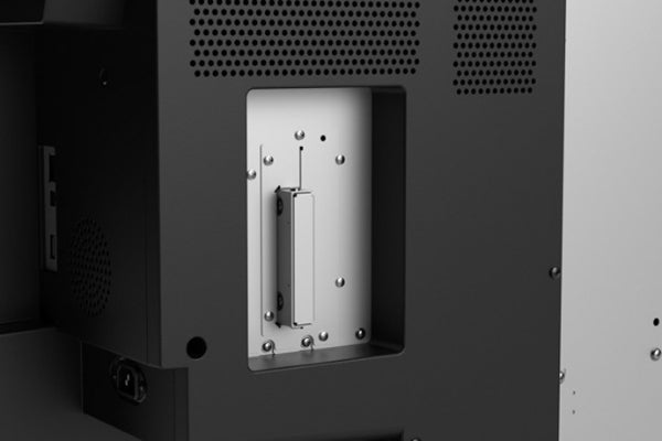 Servidor de impresión interno Epson (320 GB) para SureColor P7570, P9570, P9370, P7370 - C12C934551 