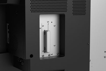 Servidor de impresión interno Epson (320 GB) para SureColor P7570, P9570, P9370, P7370 - C12C934551 