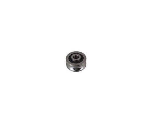 Cojinete Jetrix 2513FRQ - SG20-2RS 