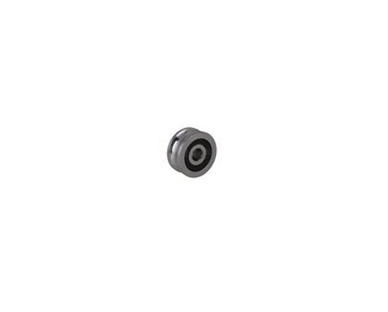 Cojinete Jetrix 2513FRQ - SG20-2RS 