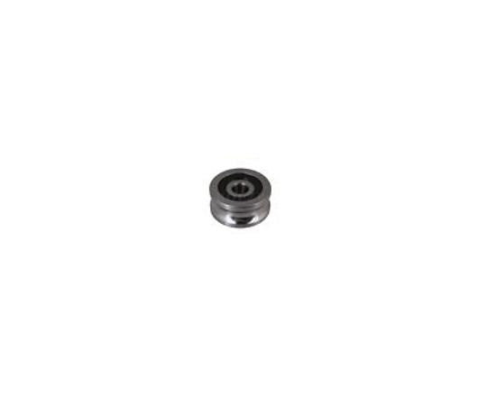 Cojinete Jetrix 2513FRQ - SG20-2RS 