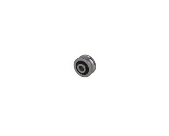 Cojinete Jetrix 2513FRQ - SG20-2RS 