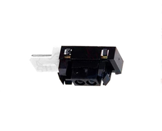 Conjunto de sensor de ancho de papel Mimaki JV3 - E103737 