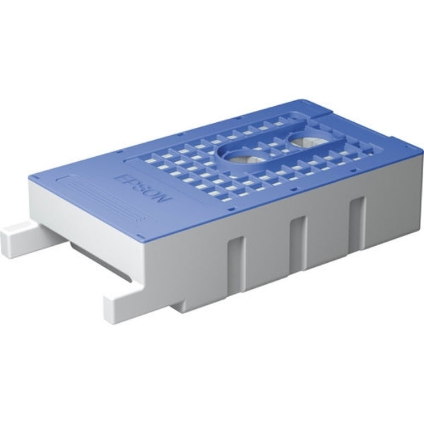Depósito de mantenimiento de repuesto Epson para SureColor P10000, P20000, P20570, T3270, T3000, T5000, T5270, T5270D, T7000, T7270, T7270D, F6070, F6200 - T619300