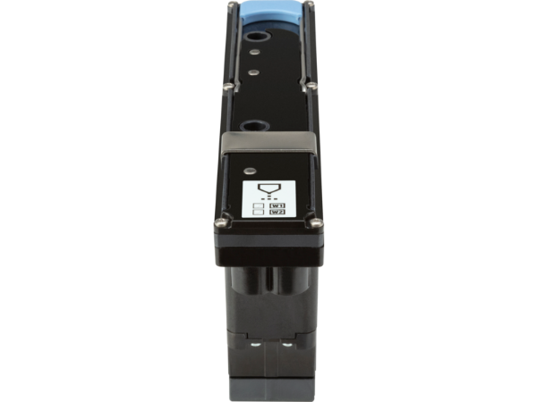 Cabezal de impresión HP 886 Latex blanco para impresoras HP Latex serie 2700 W, R1000, R2000, FS50 W, FS60 W - G0Z21A