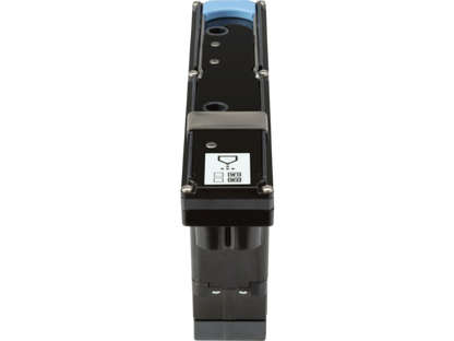 Cabezal de impresión HP 886 Latex blanco para impresoras HP Latex serie 2700 W, R1000, R2000, FS50 W, FS60 W - G0Z21A