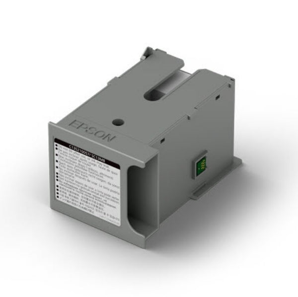 Depósito de tinta de repuesto Epson para impresoras SureColor F570, T2170, T3170, T3170x, T3170M, T5170 y T5170M - C13S210057